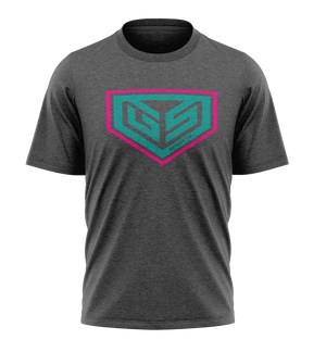GS Crest SB Graphics Tee